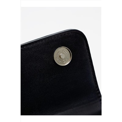 Сумка MARK FORMELLE, 1193331