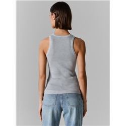 БЛУЗА ЖЕНСКАЯ 112554