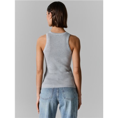 БЛУЗА ЖЕНСКАЯ 112554