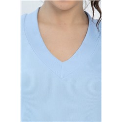 LT Collection Блуза