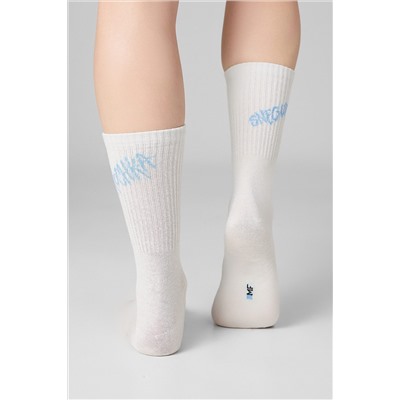 Носки MARK FORMELLE, 1214667