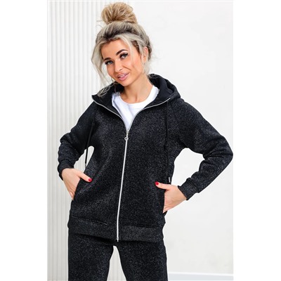 Натали Толстовка 8461