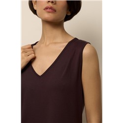 Костюм (Топ+Шорты) OXOUNO, 1129444