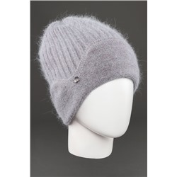 Шапка женская YSG ESW 24170