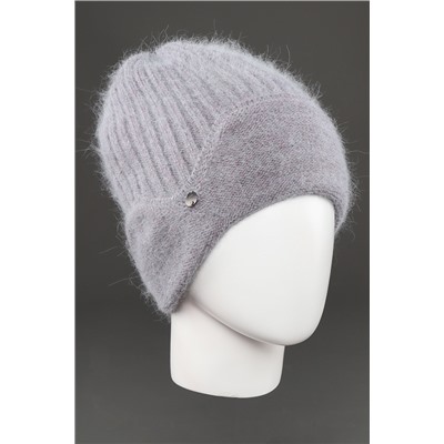 Шапка женская YSG ESW 24170