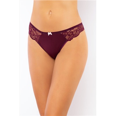 Трусы BON-AR, 100466