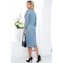 LT Collection Платье