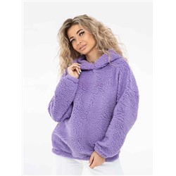 Текс-плюс Толстовка НФ-00155619