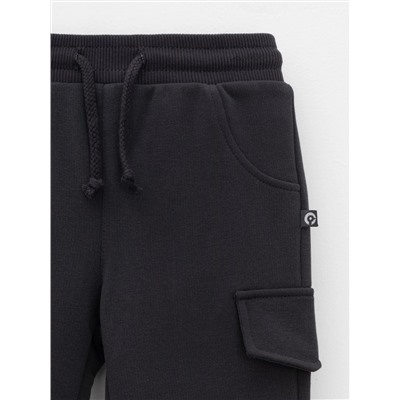 CROCKID Брюки КР 400853