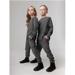 Bodo Костюм 11-263МU