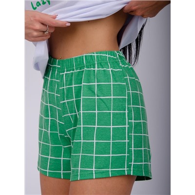 Malina Пижама 3150