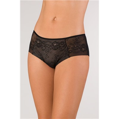 Трусы BON-AR, 93056