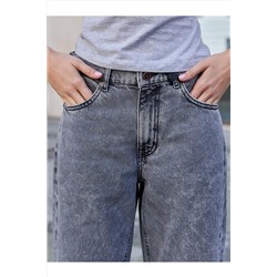 Джинсы F5, 1194329