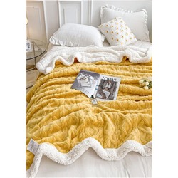 Покрывало #23062109