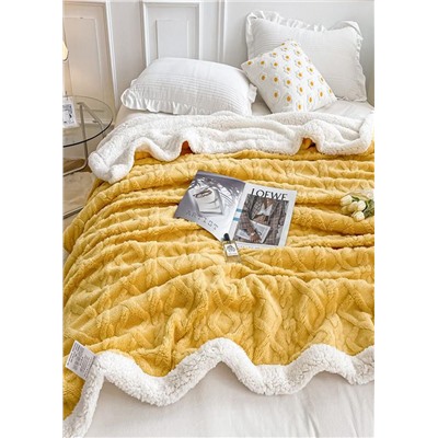 Покрывало #23062109