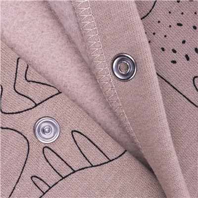 YOULALA Джемпер 0691340208