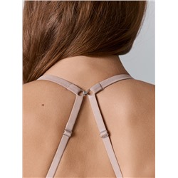 БЮСТГАЛЬТЕР ЖЕНСКИЙ 512581