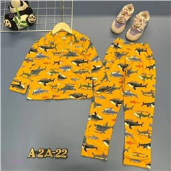 пижама 1981429-5