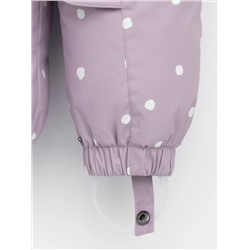 CROCKID Комбинезон ВК 60103/н/7 УЗГ