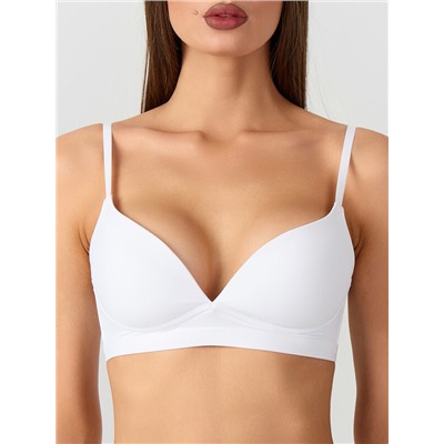 БЮСТГАЛЬТЕР ЖЕНСКИЙ 512413