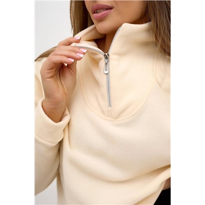 Lika Dress Толстовка 10528