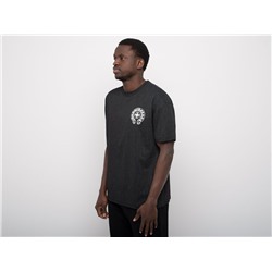 Футболка Chrome Hearts