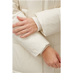 Пальто MTFORCE, 1080549