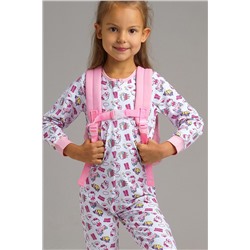 Рюкзак PLAYTODAY, 266656