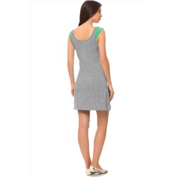 Платье BON-AR, 64306