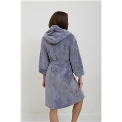 Lika Dress Халат