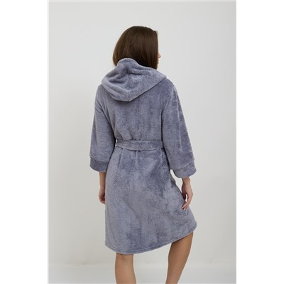 Lika Dress Халат