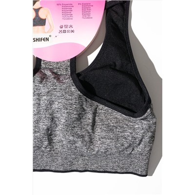 Топ 1802 спортивный НАТАЛИ, 999351