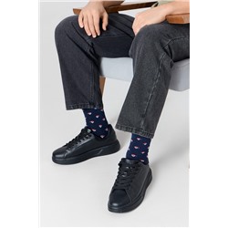 Носки MARK FORMELLE, 1214234