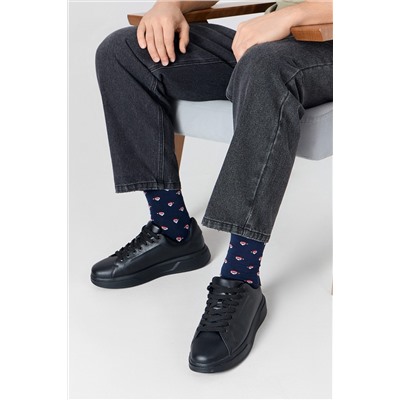 Носки MARK FORMELLE, 1214234