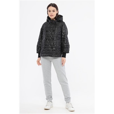 DIMMA Куртка 2151