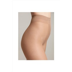 Колготки CONTE ELEGANT, 737785