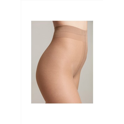 Колготки CONTE ELEGANT, 737791
