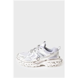 Полуботинки для мальчиков PLAYTODAY, 1240114