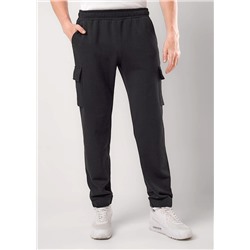 Брюки мужские