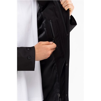 Плащ HOOPS, 1204508