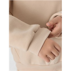 КОМПЛЕКТ ДЛЯ ДЕВОЧЕК (ХУДИ, БРЮКИ) 397756