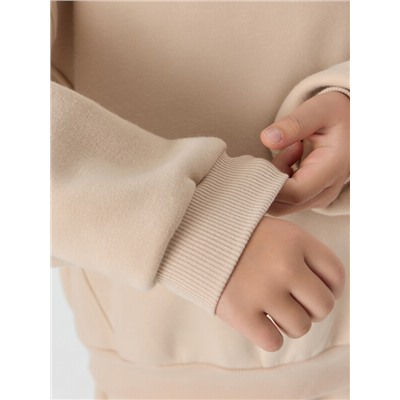 КОМПЛЕКТ ДЛЯ ДЕВОЧЕК (ХУДИ, БРЮКИ) 397756