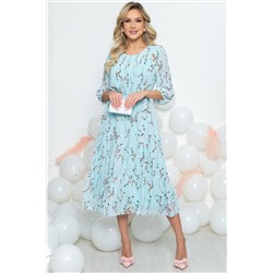 LT Collection Платье