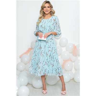 LT Collection Платье