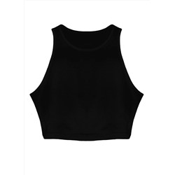 DEA MIA Топ 5707