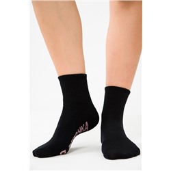 Носки женские Мне можно