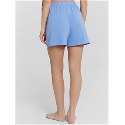 MARK FORMELLE Комплект 592535