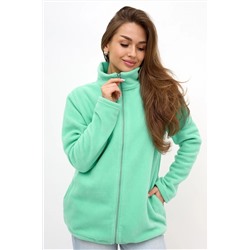 Lika Dress Толстовка 10536