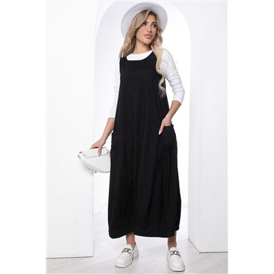 Сарафан LADY TAIGA, 976566