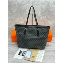 Сумка #23114425